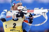 Biathlon