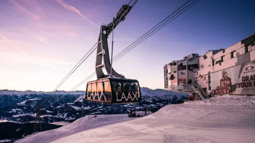 20211214 philippruggli 001