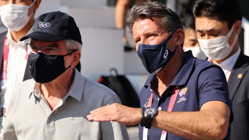 Il CIO visiterà Sapporo a fine maggio per la candidatura olimpica in chiave Giochi 2030