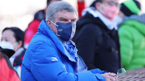 Sapporo in testa alla corsa per le Olimpiadi 2030. Vancouver e Salt Lake City verso il potenziale ritiro