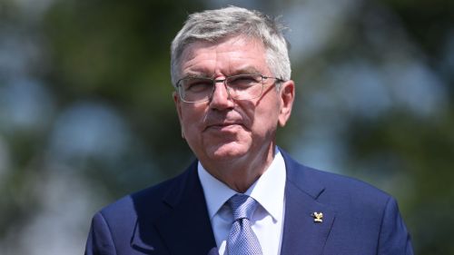 La Lettonia pianifica una candidatura congiunta con la Svezia per le Olimpiadi invernali del 2030