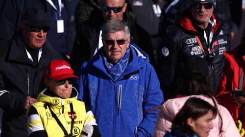 La Svezia ci crede e si presenta per le Olimpiadi Invernali 2030: saranno di nuovo i favoriti?