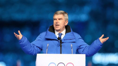 Olimpiadi invernali 2030: Svezia in pole position tra le candidate in una corsa... infinita
