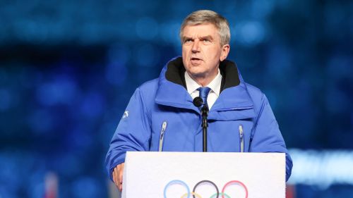 Sapporo desiste all'edizione 2030. Francia e Svezia le candidate più adeguate