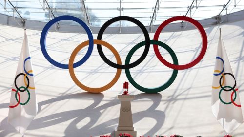 La Svezia ci riprova e valuta una candidatura per le Olimpiadi Invernali 2030