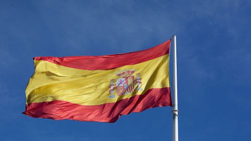 La La Spagna ritira ufficialmente la candidatura per le Olimpiadi Invernali 2030
