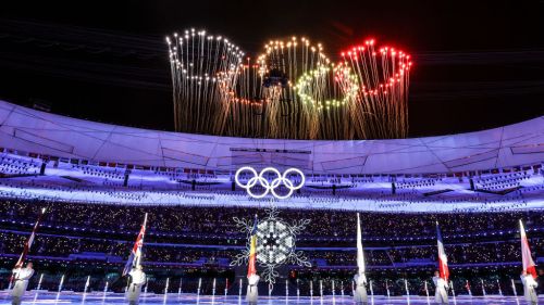 La Svizzera conferma: si prosegue con il progetto della candidatura olimpica per i Giochi del 2030 o 2034
