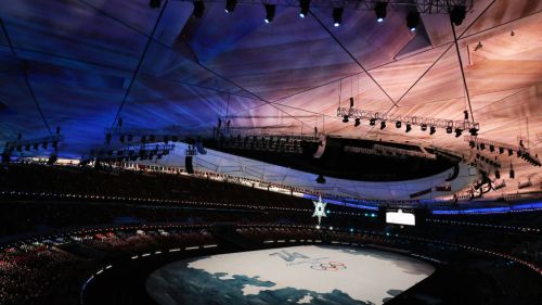 Olimpiadi invernali 2030: la Francia attua un piano per sfidare la Svezia con gli Stati Uniti... al bivio