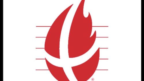 Biathlon alle Olimpiadi - 7. Albertville 1992 e i Giochi con le prime medaglie femminili