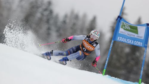 aaa. 'Ogni vittoria qui diversa e speciale'. Kilde: 'Fantastico'