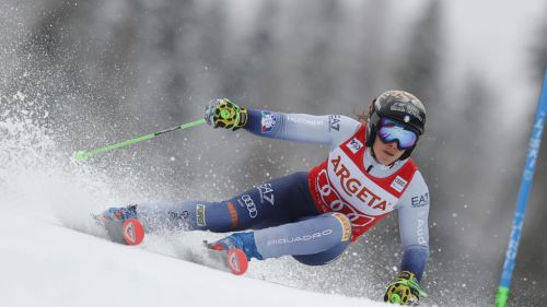 aaa. 'Ogni vittoria qui diversa e speciale'. Kilde: 'Fantastico'