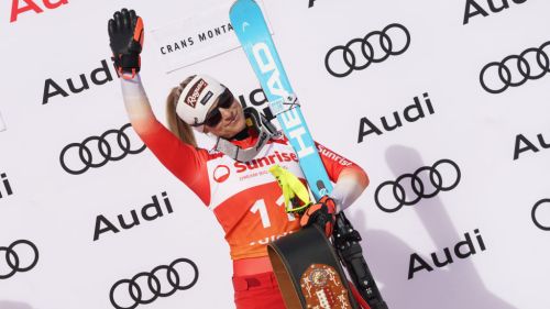 Head propone tutti i suoi modelli, dai racing jr al top mondiale, per i test 2024 al via tra Stelvio e Les Deux Alpes