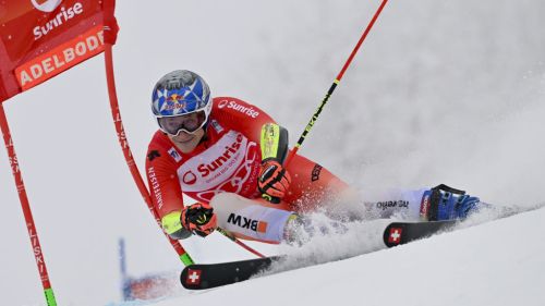 aaa. 'Ogni vittoria qui diversa e speciale'. Kilde: 'Fantastico'