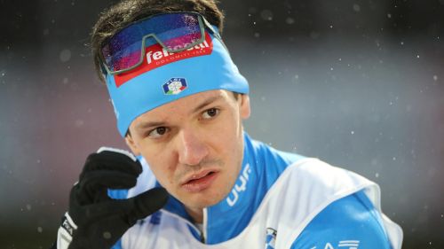 Lou Jeanmonnot non ci sarà a Lenzerheide: l'ex leader della generale positiva al Covid