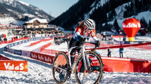 Trojena, il sogno Arabo delle olimpiadi invernali nel deserto, in bilico secondo il Financial Times.