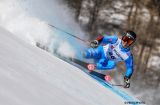 Borsotti non ce la fa, ecco i 6 azzurri per la Gran Risa. Shiffrin pensa a Semmering: niente Val d'Isère