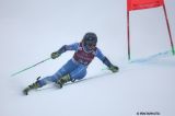 Stjernesund con l'1, Robinson n° 3, Shiffrin 9 e Goggia con il 17, poi Della Mea: oggi Mont-Tremblant bis!