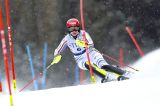Duerr guida la Germania a Mont-Tremblant, stesso quintetto per la Svizzera. E Tumler a Beaver Creek...
