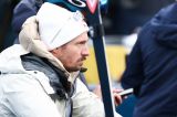 Hirscher, quante sorprese! Marcel si è sposato per la seconda volta in gran segreto e il suo team del salto...