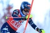 Shiffrin da regina ribalta tutto! E' 5 su 5 in slalom, anche Semmering è di sua maestà Mikaela