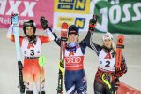 Shiffrin sollevata, ma la discussa notte di Semmering non è pura gioia al 100%: 