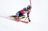 Shiffrin vuole la 70esima in slalom, Rast fermare la sua striscia, Della Mea per sognare: alle 12.15 si riparte