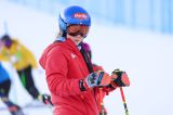 Mikaela Shiffrin è arrivata in Cile per un camp cruciale, Lindsey Vonn ha scelto la Nuova Zelanda