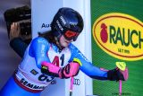 Ecco l'Italia per Kranjska Gora: confermata Anna Trocker in gigante, D'Antonio invece vola verso la Nor-Am Cup