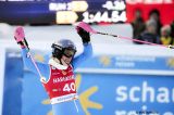 La startlist della night race di Flachau: apertura con Holdener, Rast e Shiffrin con il 6 e il 7. Sei le azzurre in gara