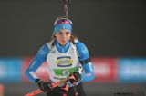 Biathlon