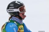 Alle 18.30 via al week-end in rosa a Copper Mountain, posticipo di 30 minuti per ripulire la pista: lotta vittoria apertissima