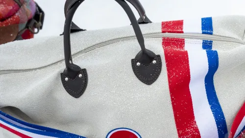 Colmar x My Style Bags