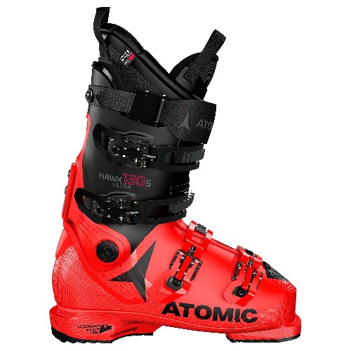 scarponi atomic Hawx Ultra 130 S