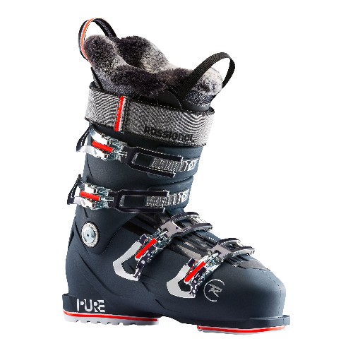 scarponi rossignol Pure Elite 120 W