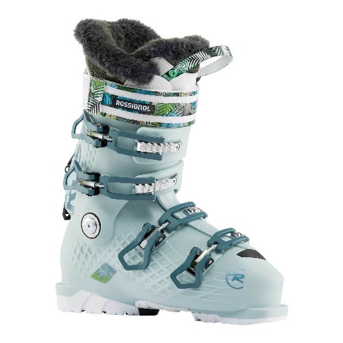 scarponi rossignol Alltrack Pro 110 W