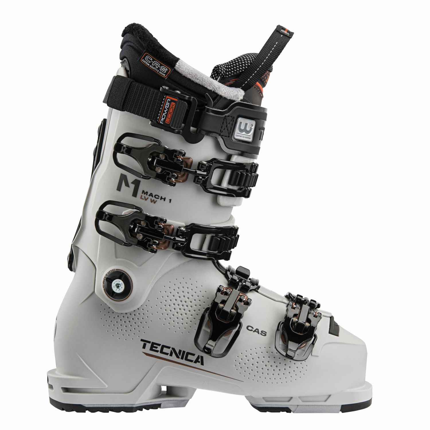Sci tecnica' Mach1 LV PRO W TD