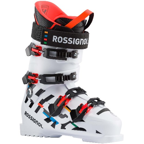 scarponi rossignol Hero World Cup 110 Medium