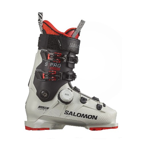 Salomon S/Pro Supra BOA 120 