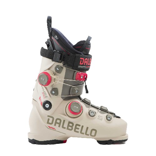 Dalbello VELOCE SPACE 130 Dual 