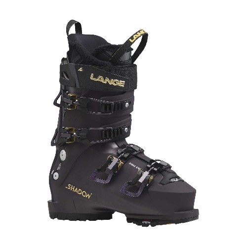 Lange Shadow 115 W LV GW