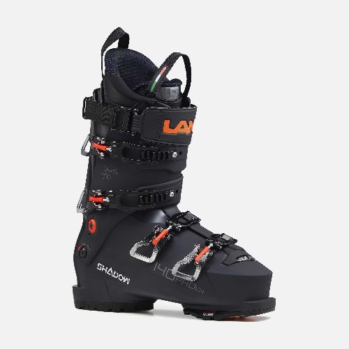 Lange Shadow 140 Pro LV