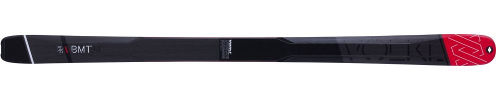 sci volkl V-Werks BMT 94