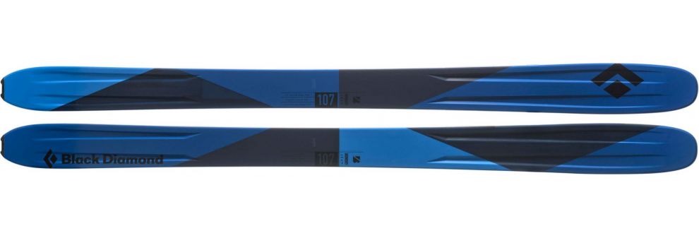 sci blackdiamond Boundary 107