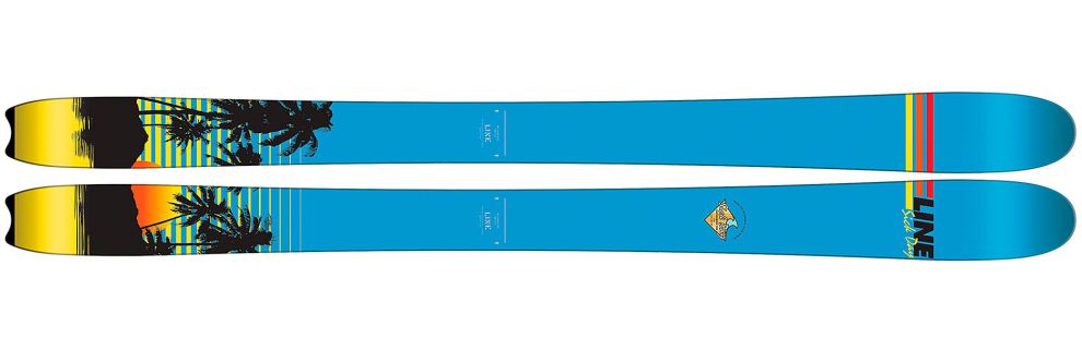 sci line Sick Day 102