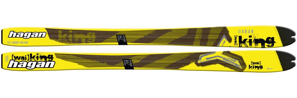 sci hagan Y[Wai] King