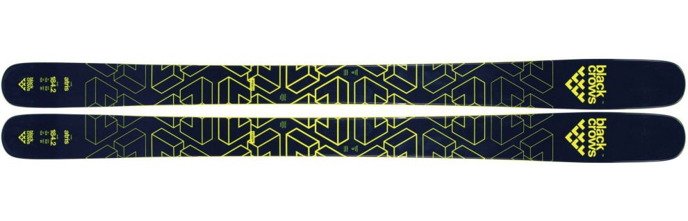 sci blackcrows Atris