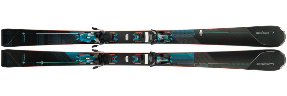 sci elan Insomnia Power Shift