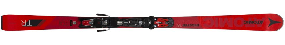 sci atomic Redster TR