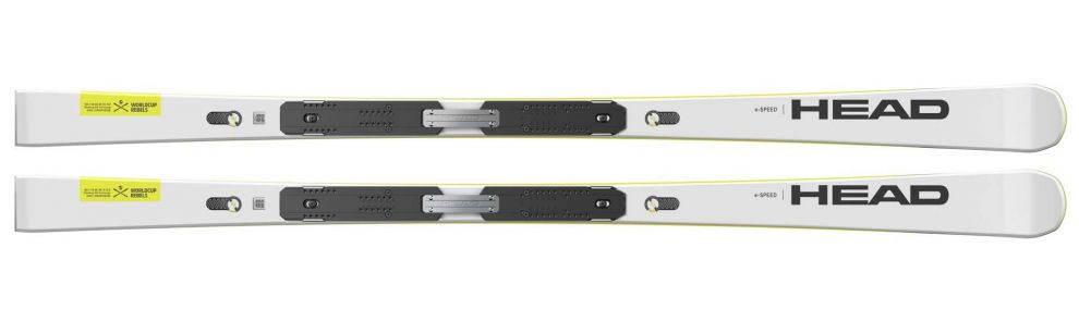 sci head Worldcup Rebels e-Speed