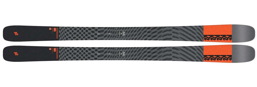 sci k2 Mindbender 90C